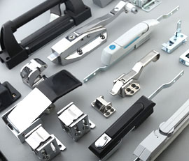 O、連動(dòng)鎖系列